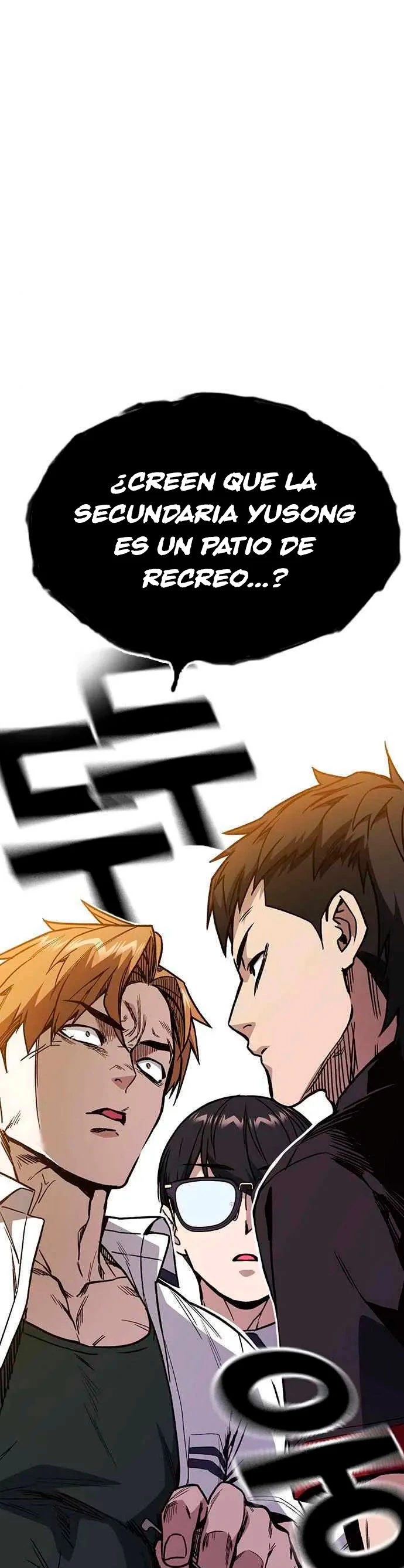 Grupo de Estudio > Capitulo 127 > Page 191