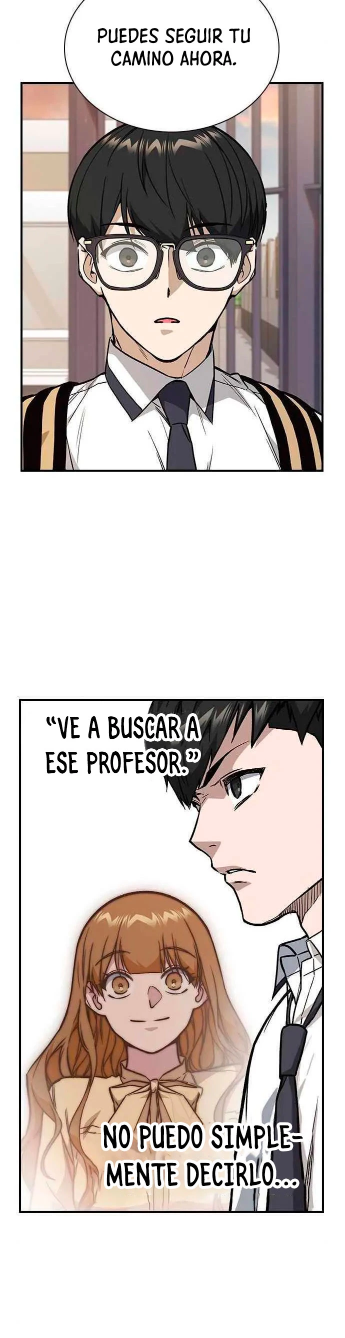 Grupo de Estudio > Capitulo 127 > Page 241