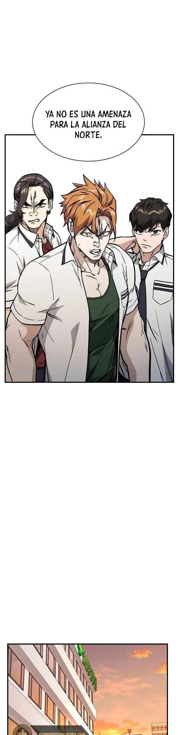 Grupo de Estudio > Capitulo 127 > Page 271