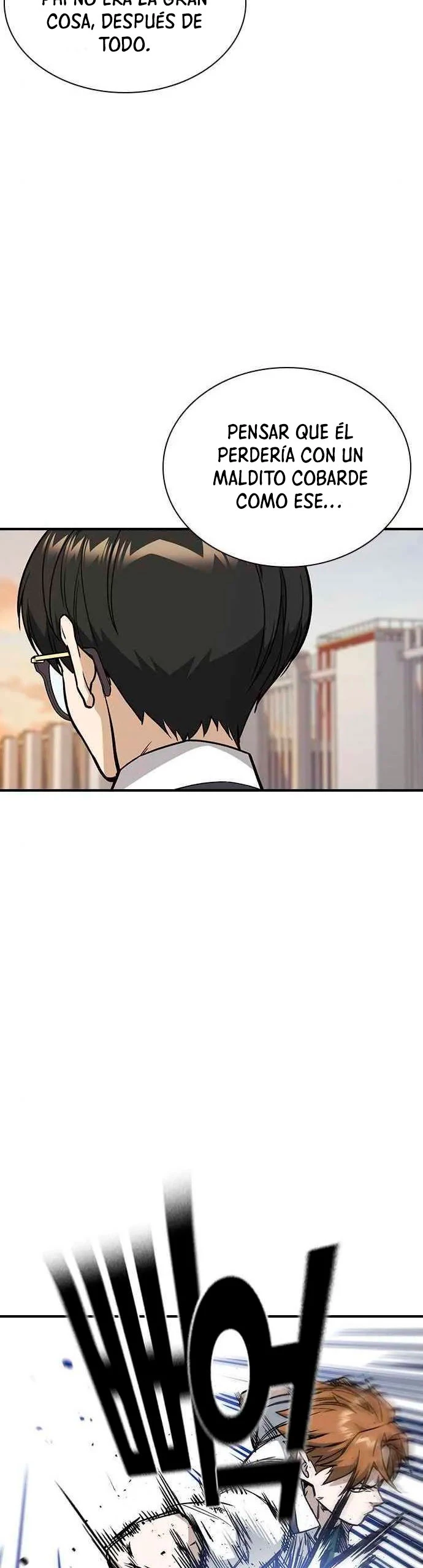 Grupo de Estudio > Capitulo 127 > Page 341