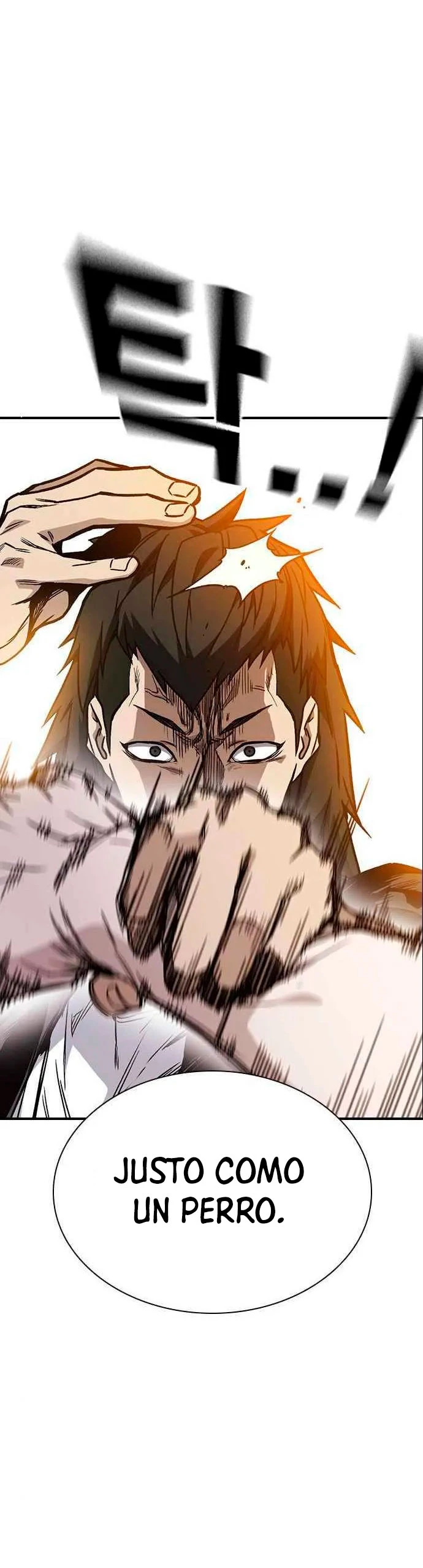 Grupo de Estudio > Capitulo 127 > Page 361