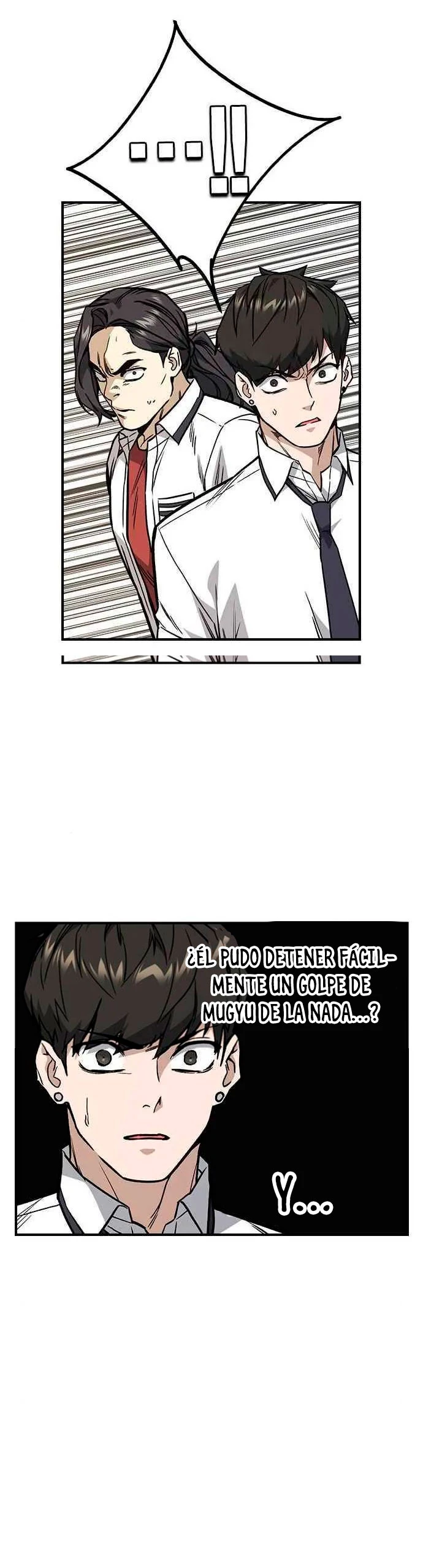 Grupo de Estudio > Capitulo 127 > Page 371