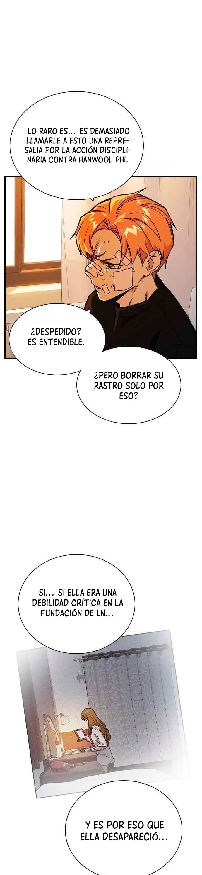 Grupo de Estudio > Capitulo 127 > Page 381