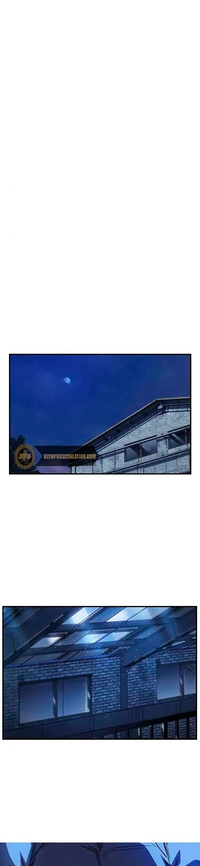 Grupo de Estudio > Capitulo 127 > Page 421