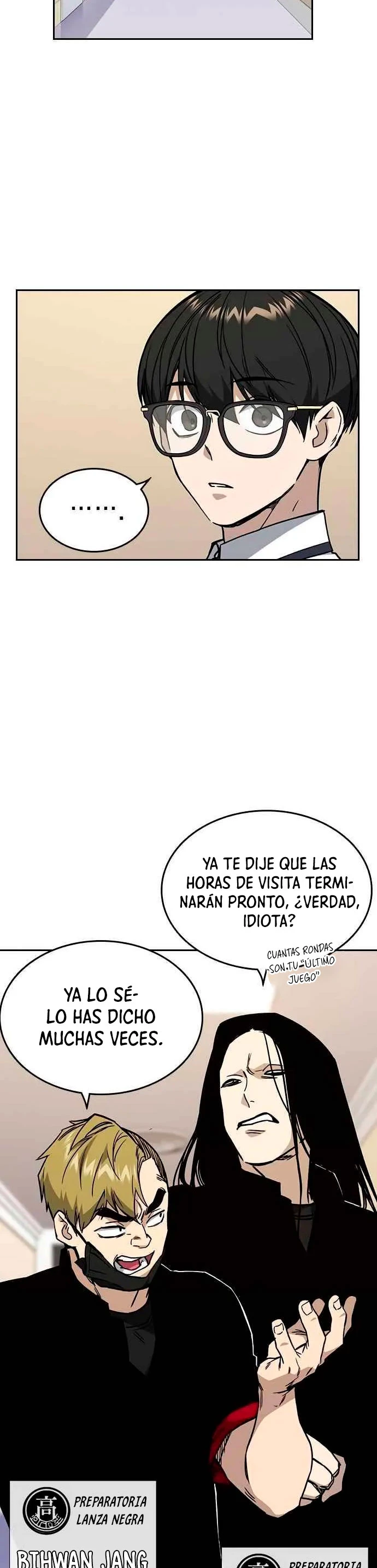 Grupo de Estudio > Capitulo 128 > Page 81