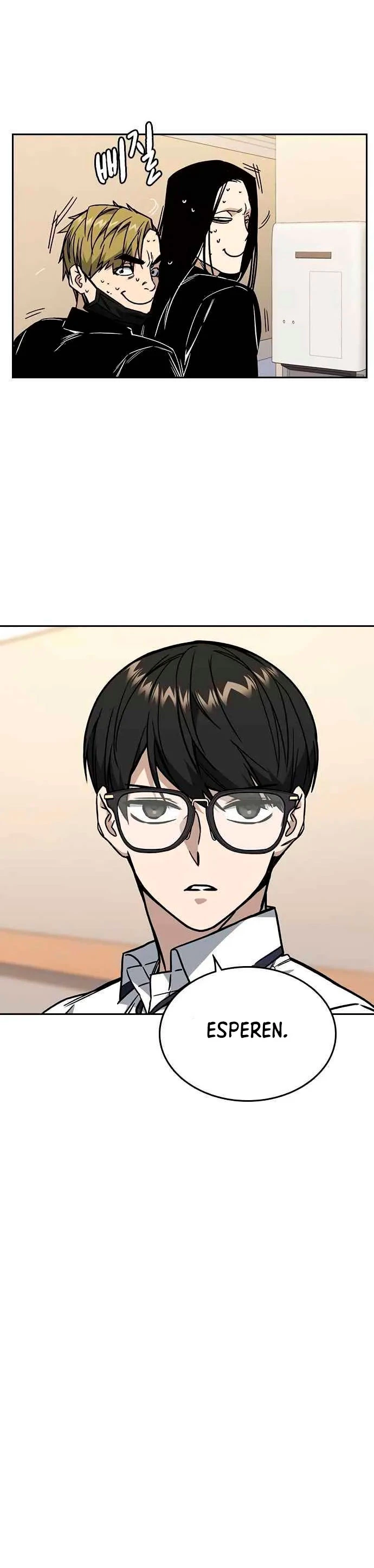 Grupo de Estudio > Capitulo 128 > Page 111