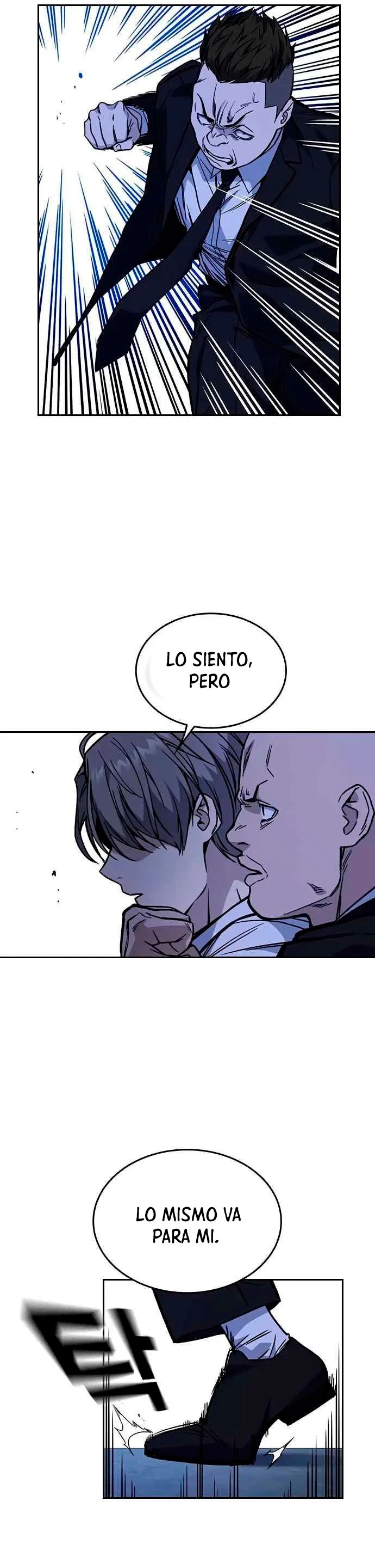 Grupo de Estudio > Capitulo 128 > Page 211