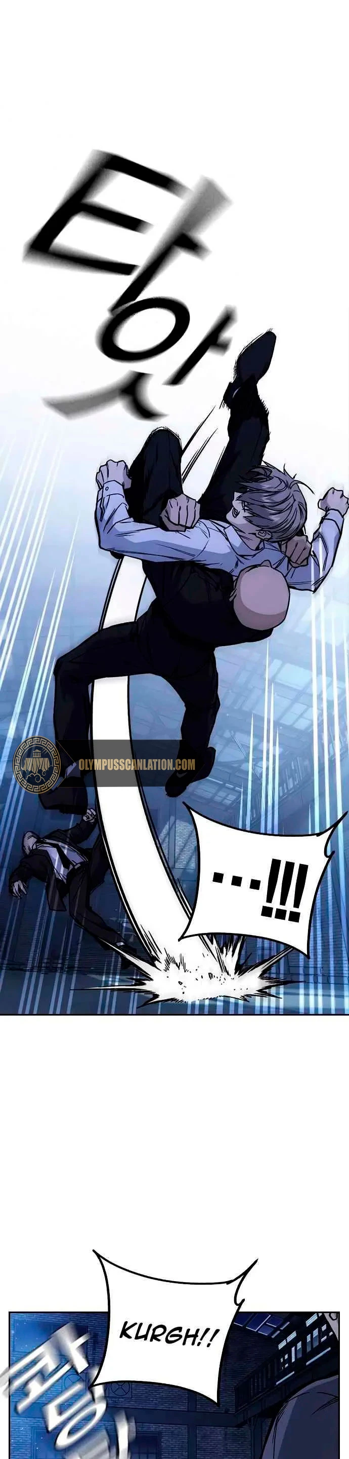 Grupo de Estudio > Capitulo 128 > Page 221