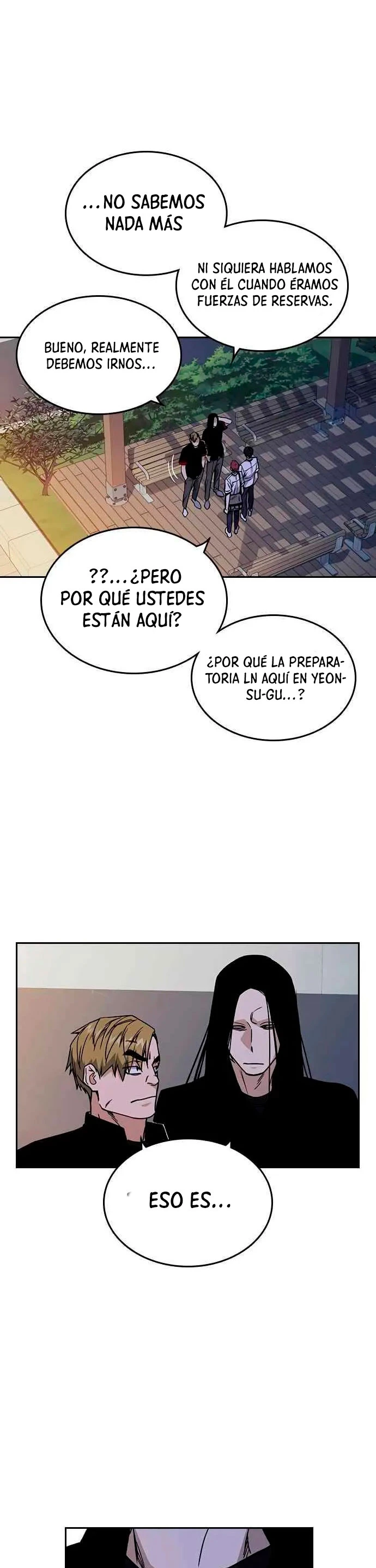 Grupo de Estudio > Capitulo 128 > Page 271