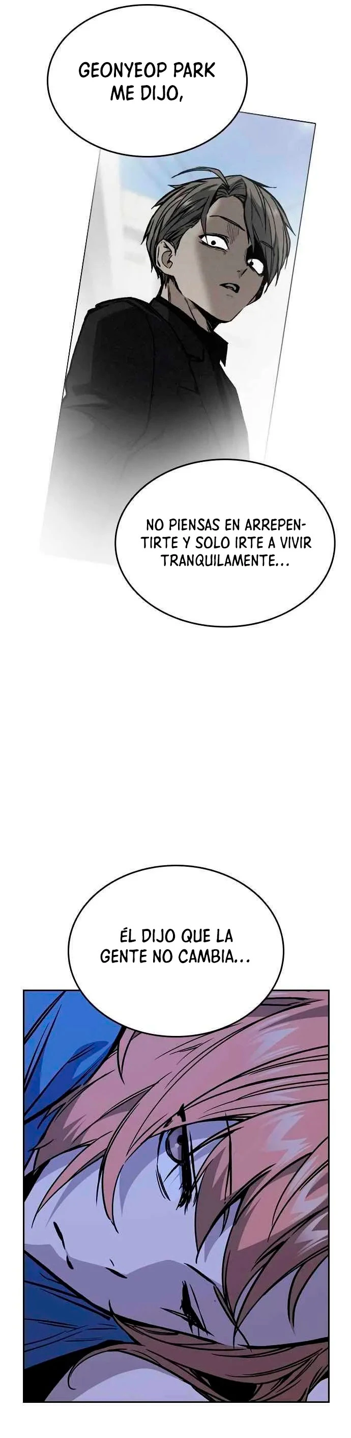 Grupo de Estudio > Capitulo 128 > Page 321