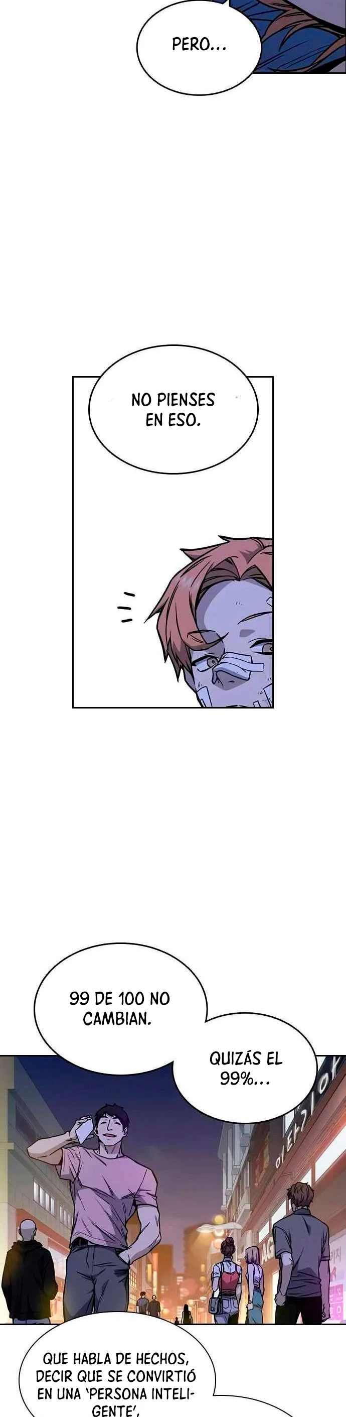 Grupo de Estudio > Capitulo 128 > Page 341