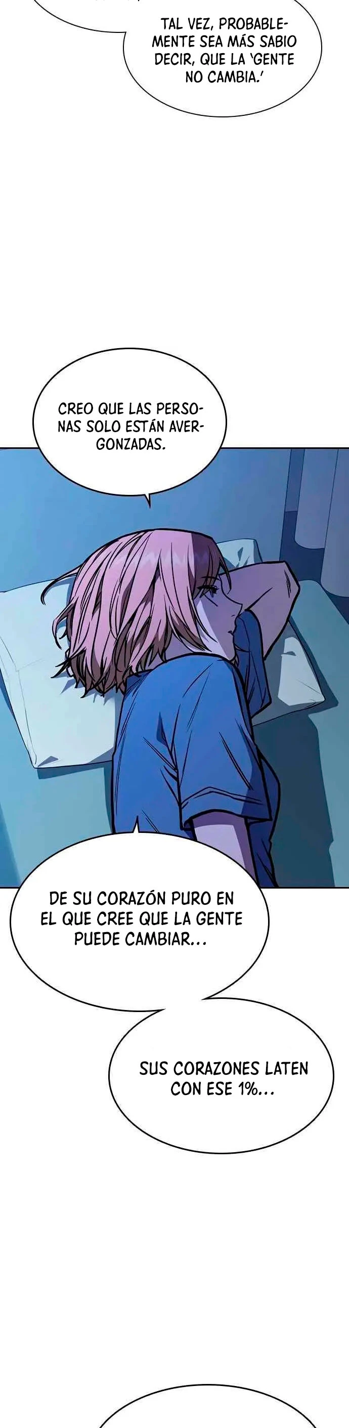 Grupo de Estudio > Capitulo 128 > Page 351