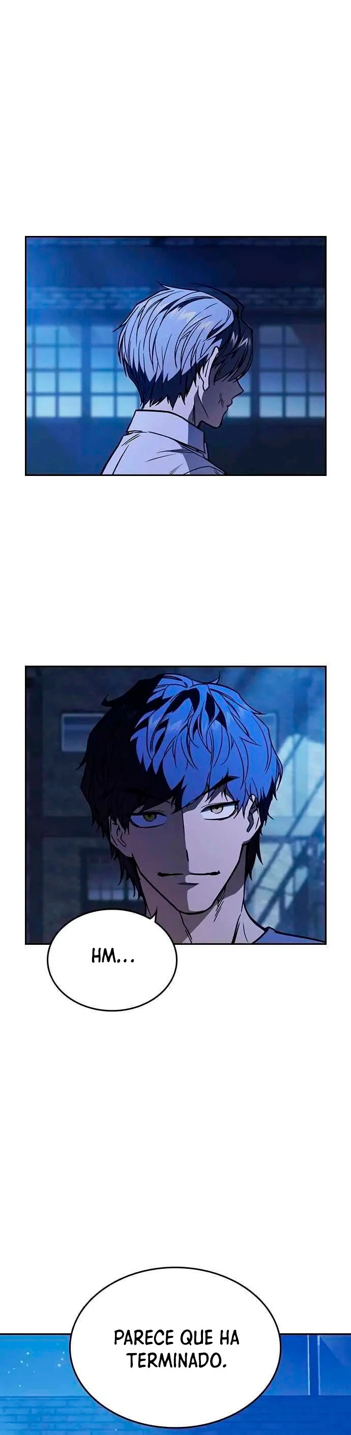 Grupo de Estudio > Capitulo 128 > Page 371