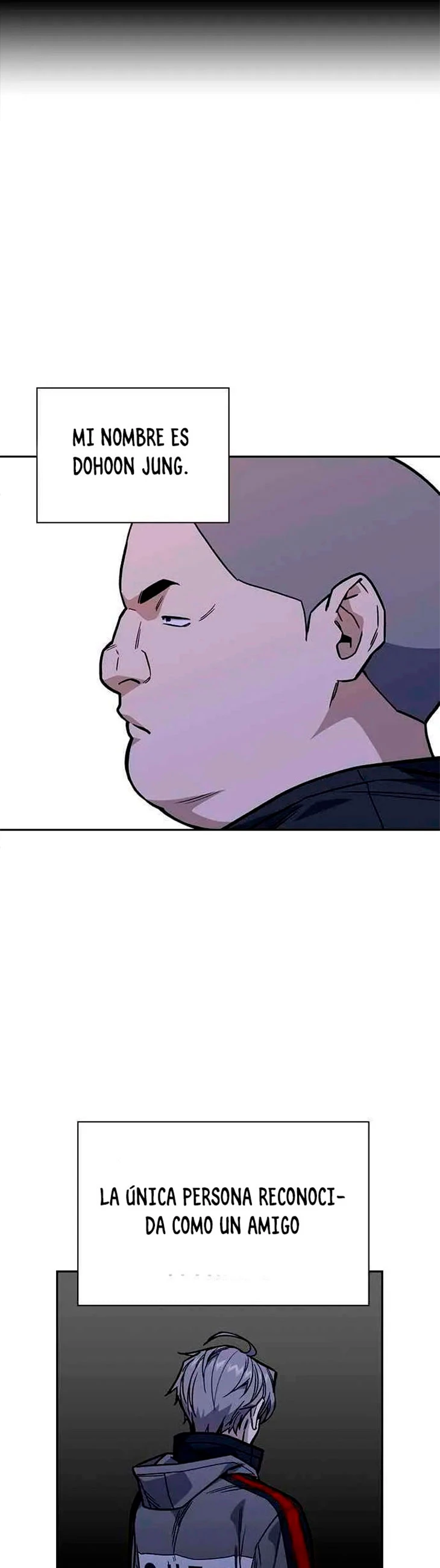 Grupo de Estudio > Capitulo 129 > Page 01