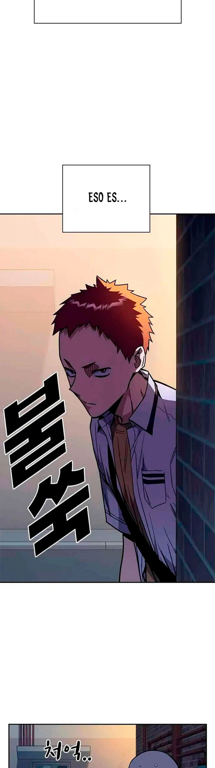 Grupo de Estudio > Capitulo 129 > Page 21