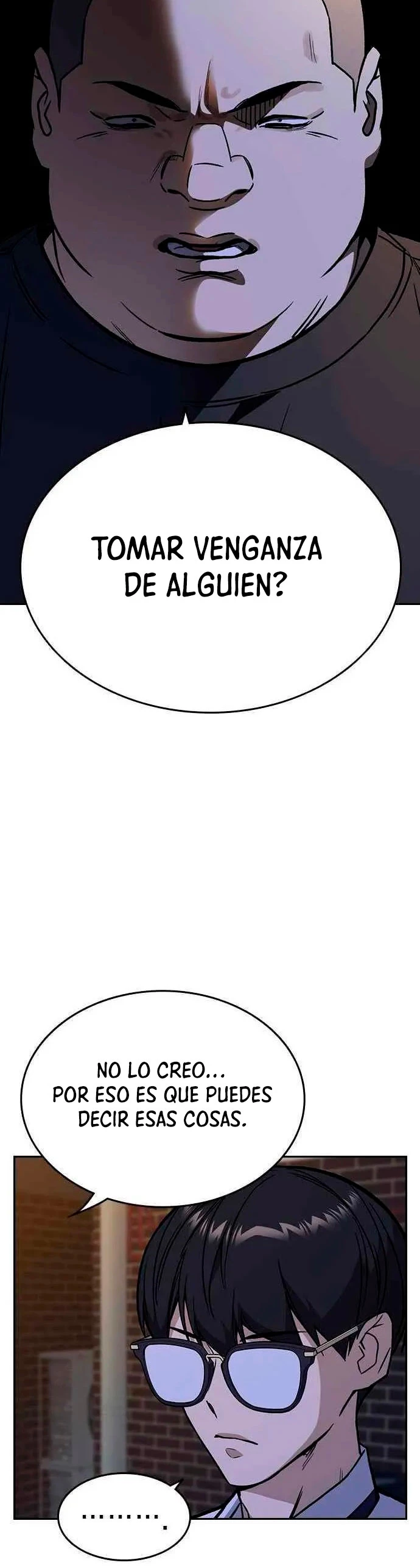 Grupo de Estudio > Capitulo 129 > Page 141