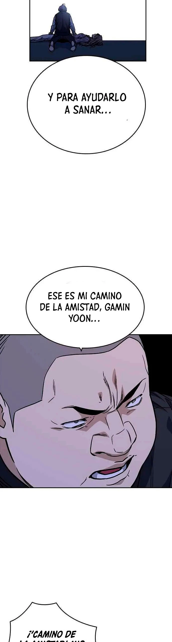 Grupo de Estudio > Capitulo 129 > Page 171