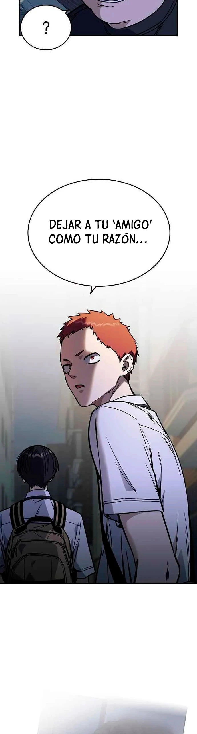 Grupo de Estudio > Capitulo 129 > Page 201