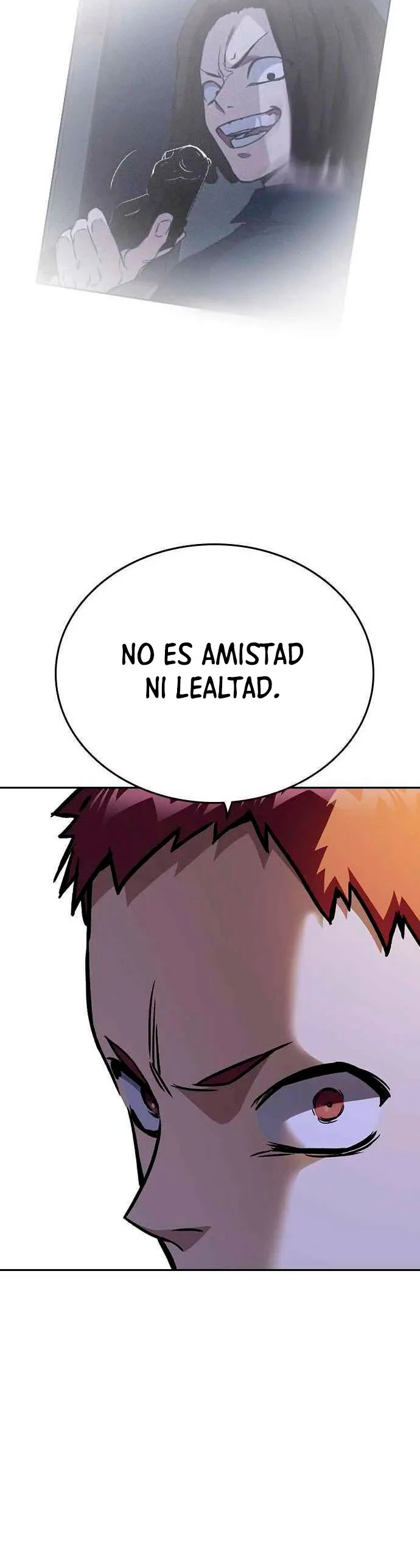 Grupo de Estudio > Capitulo 129 > Page 211