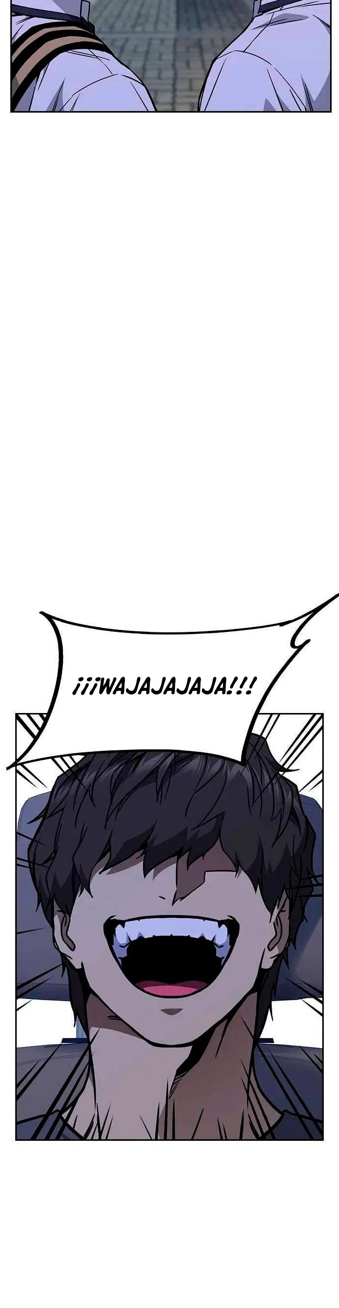 Grupo de Estudio > Capitulo 129 > Page 261