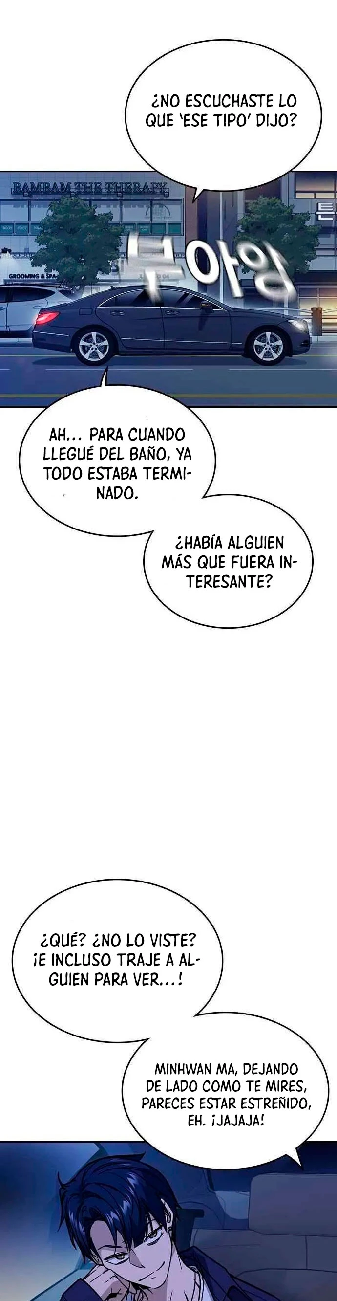 Grupo de Estudio > Capitulo 129 > Page 281