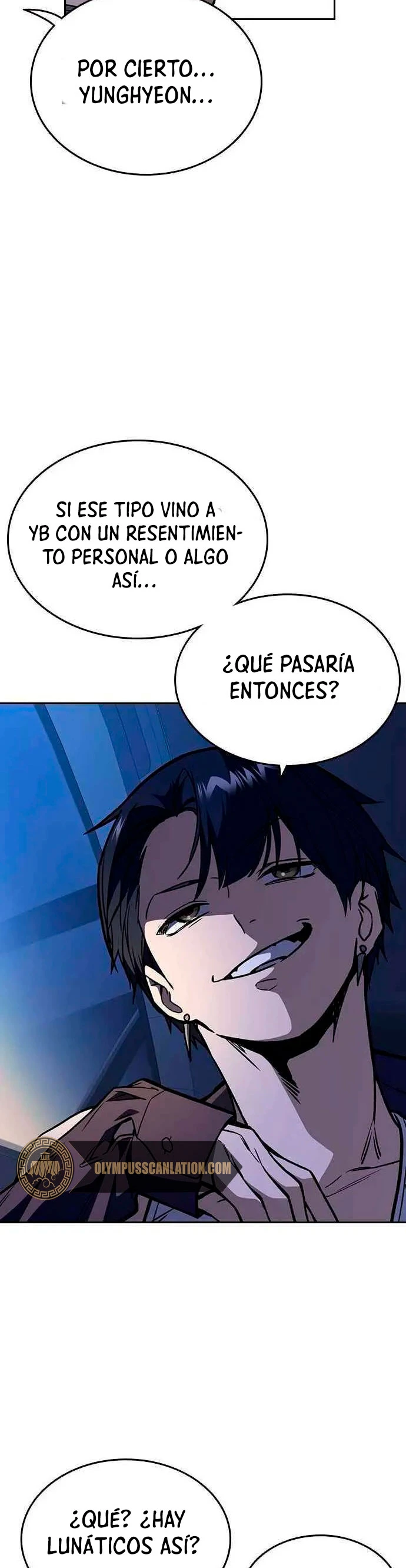 Grupo de Estudio > Capitulo 129 > Page 321