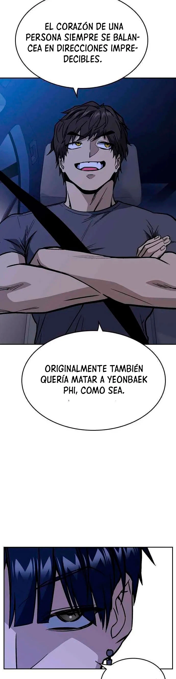Grupo de Estudio > Capitulo 129 > Page 341