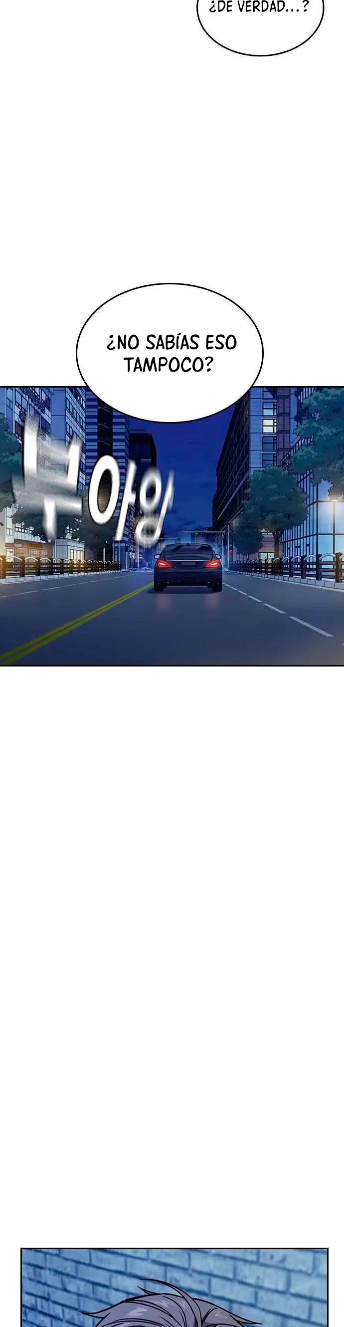 Grupo de Estudio > Capitulo 129 > Page 351