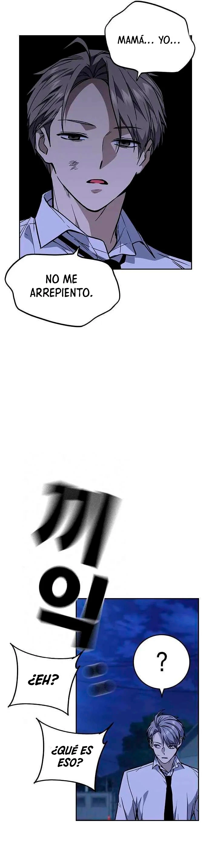 Grupo de Estudio > Capitulo 129 > Page 381