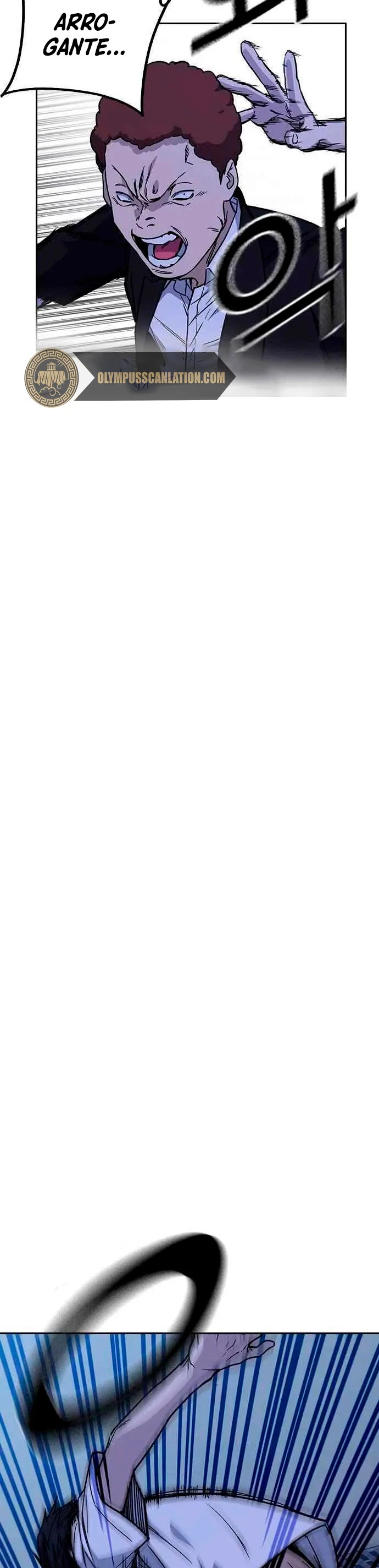 Grupo de Estudio > Capitulo 129 > Page 431