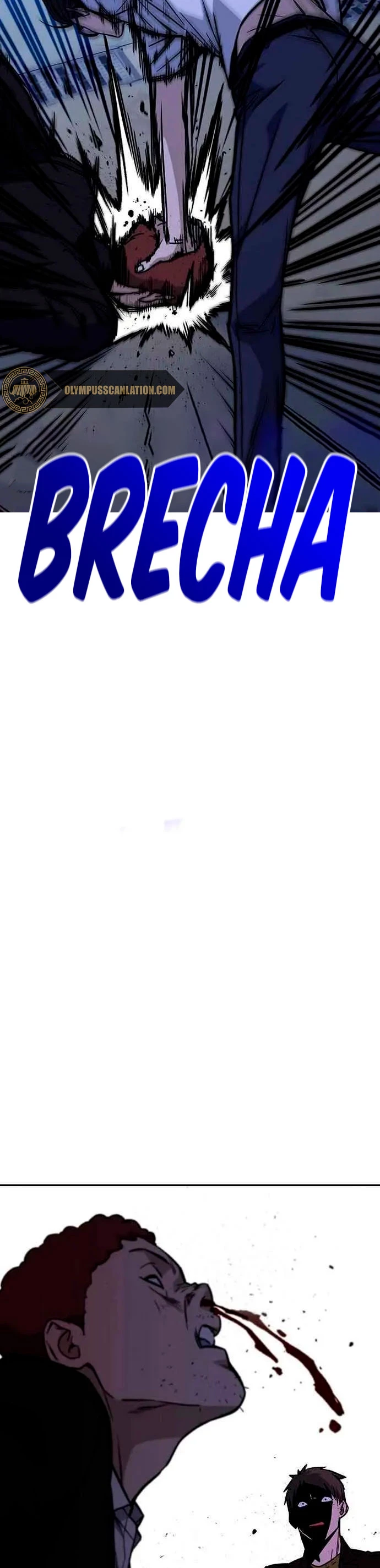 Grupo de Estudio > Capitulo 129 > Page 441