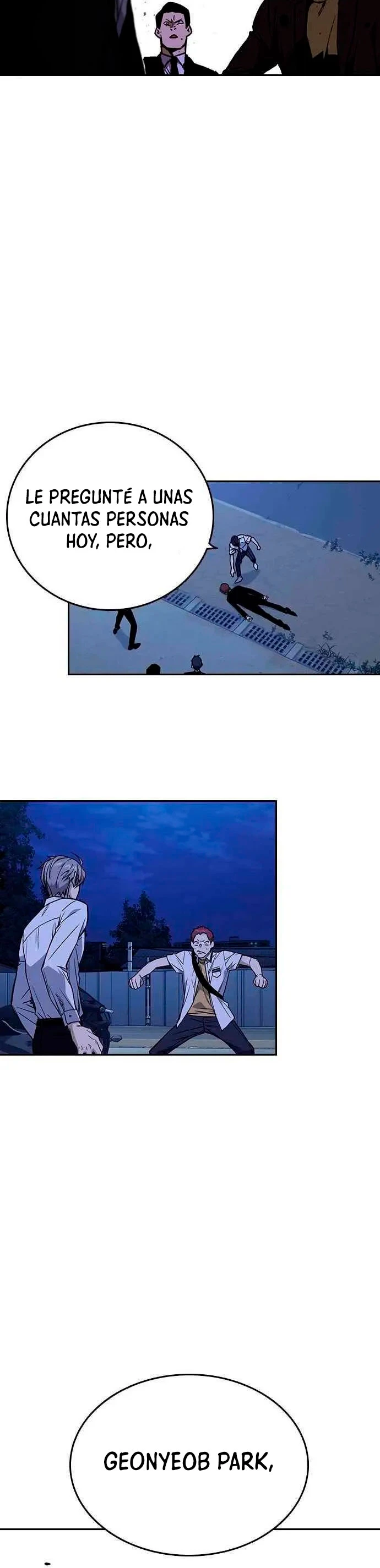 Grupo de Estudio > Capitulo 129 > Page 451