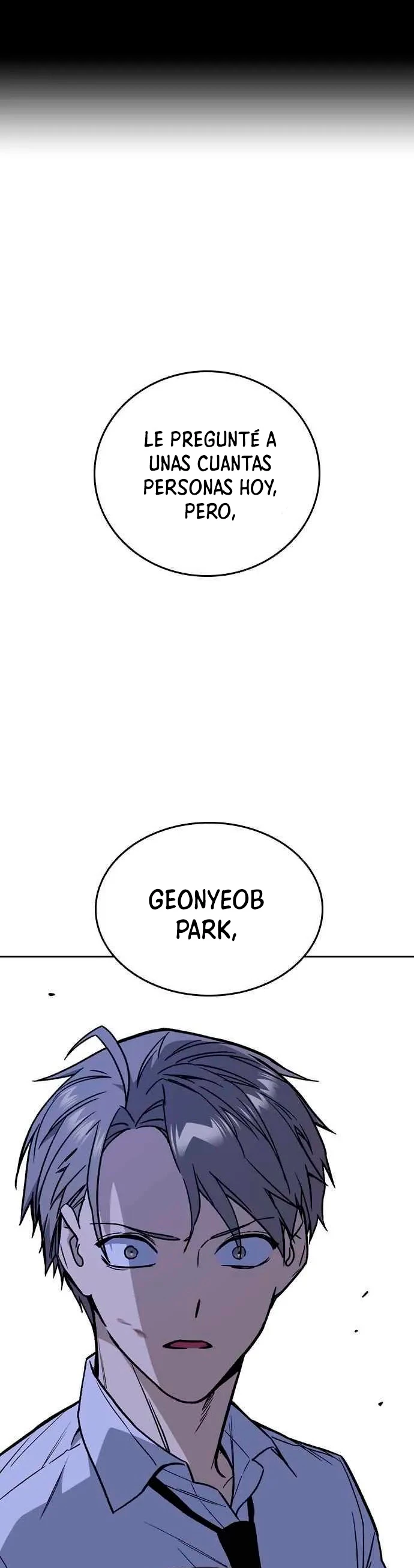 Grupo de Estudio > Capitulo 130 > Page 21