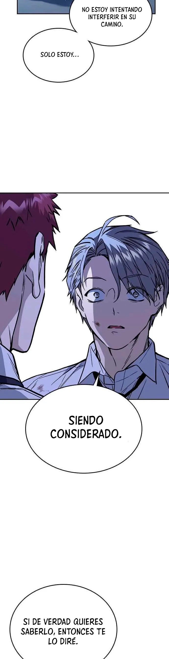 Grupo de Estudio > Capitulo 130 > Page 151