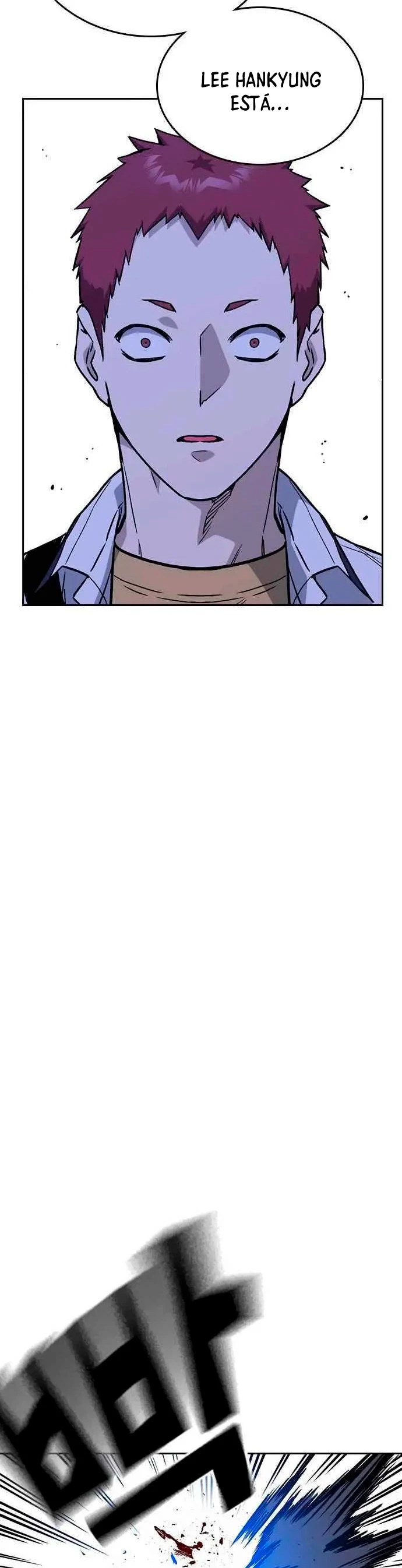 Grupo de Estudio > Capitulo 130 > Page 171