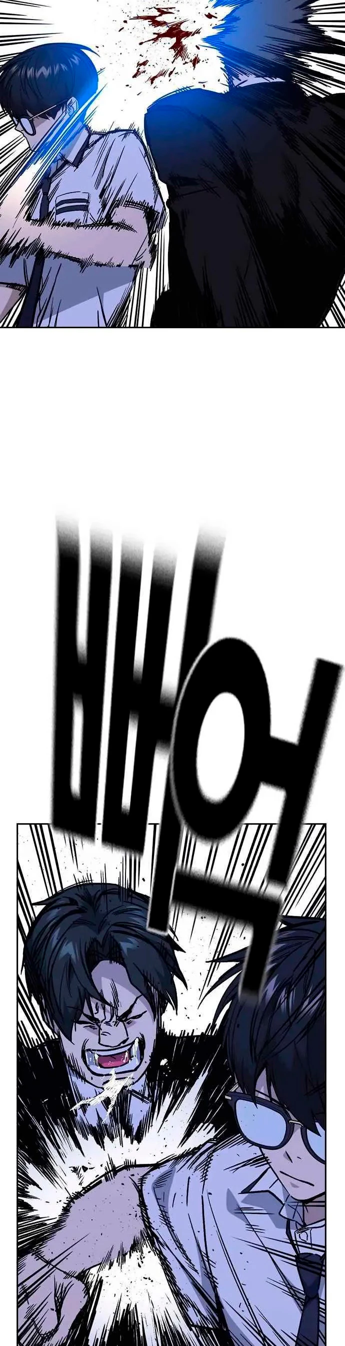 Grupo de Estudio > Capitulo 130 > Page 181