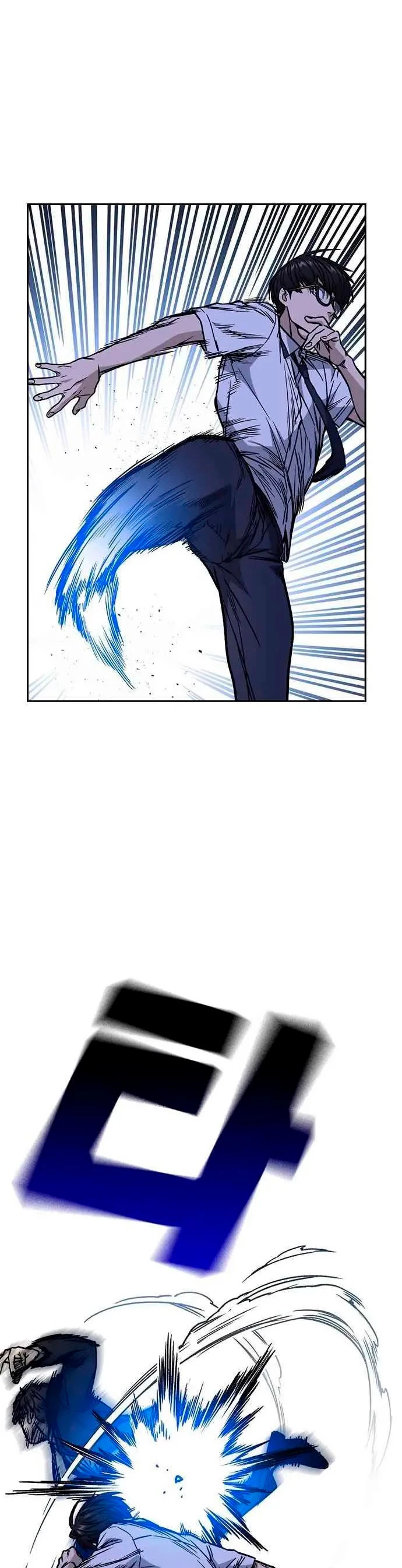 Grupo de Estudio > Capitulo 130 > Page 251