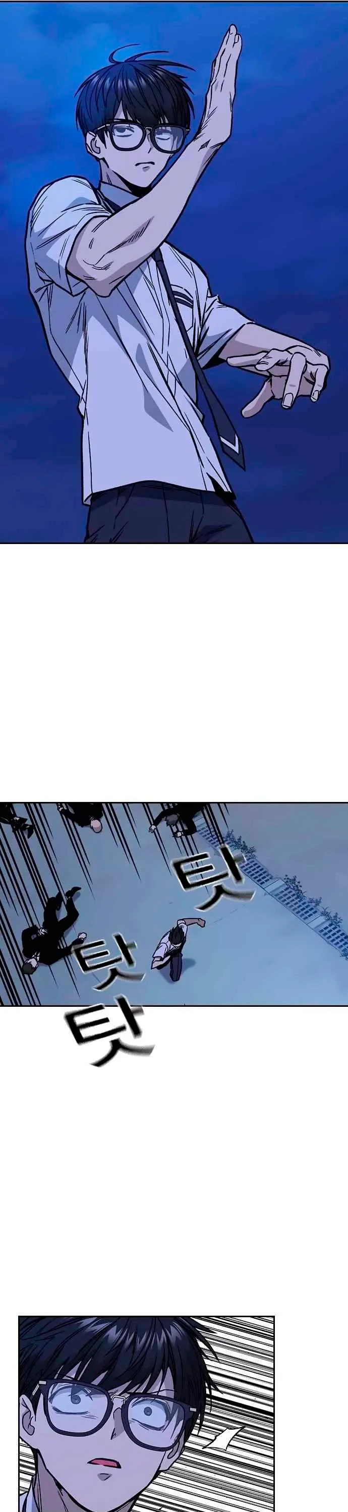 Grupo de Estudio > Capitulo 130 > Page 271