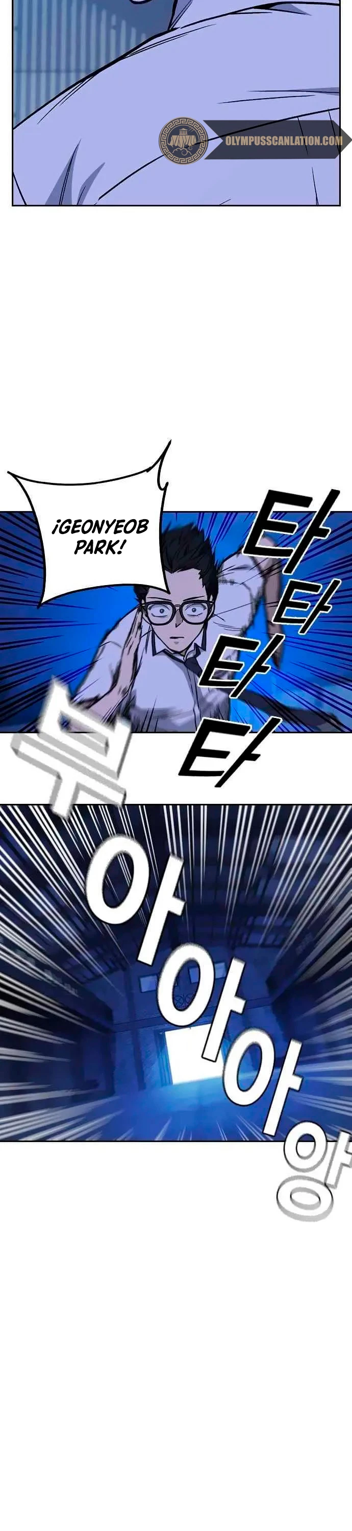 Grupo de Estudio > Capitulo 130 > Page 291