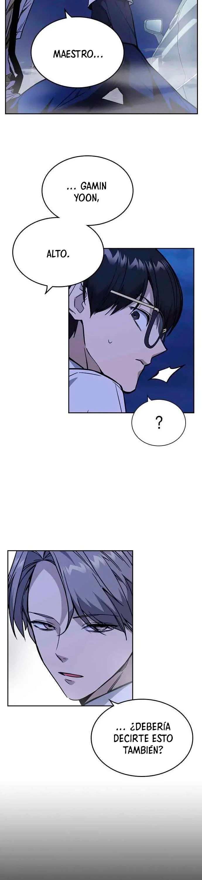 Grupo de Estudio > Capitulo 130 > Page 341