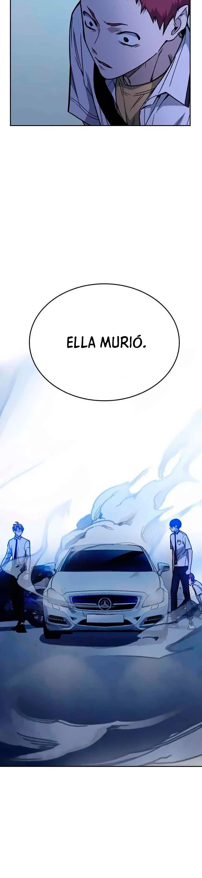 Grupo de Estudio > Capitulo 130 > Page 361