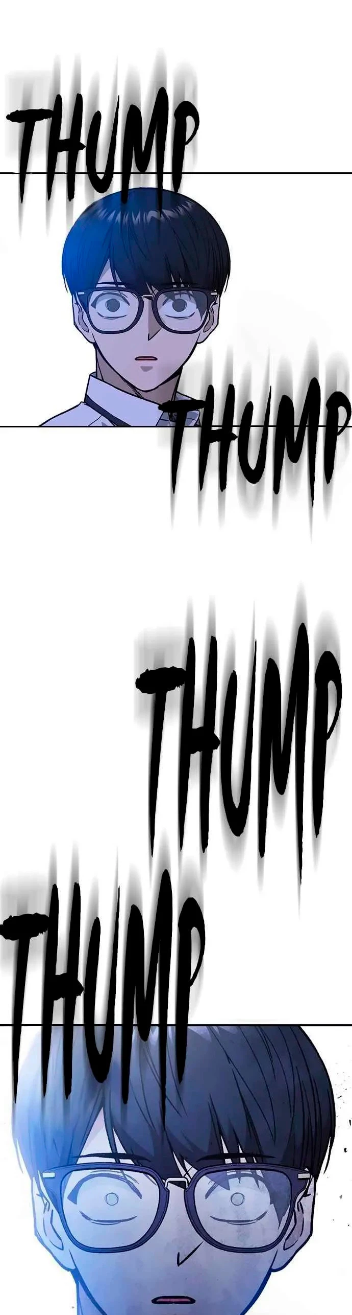 Grupo de Estudio > Capitulo 130 > Page 371