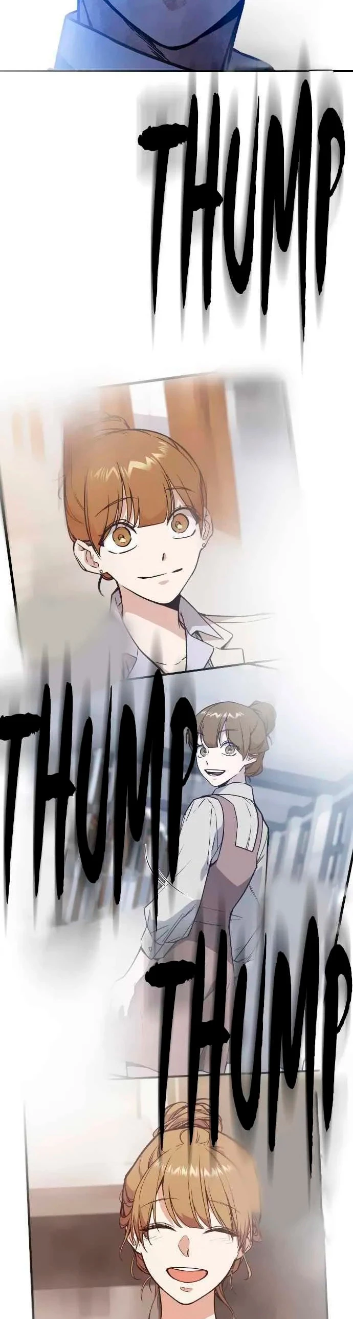 Grupo de Estudio > Capitulo 130 > Page 381