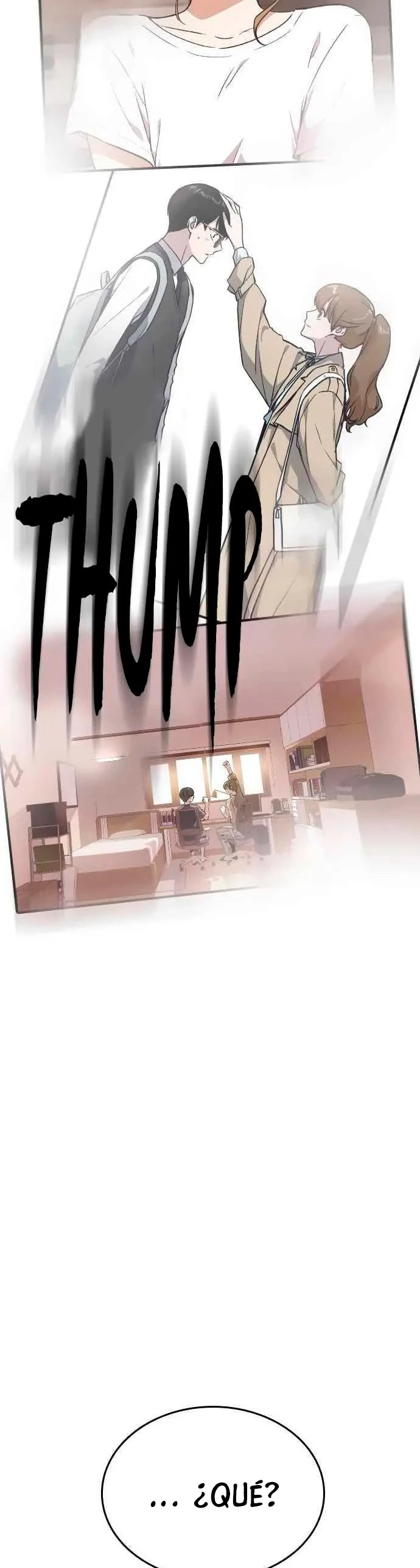 Grupo de Estudio > Capitulo 130 > Page 391