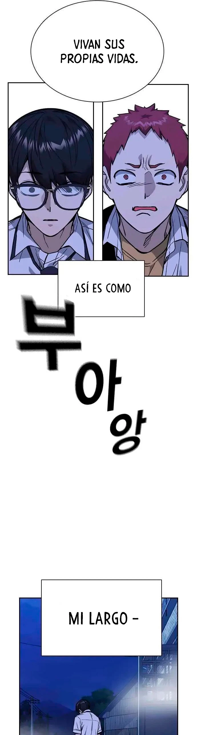 Grupo de Estudio > Capitulo 130 > Page 451