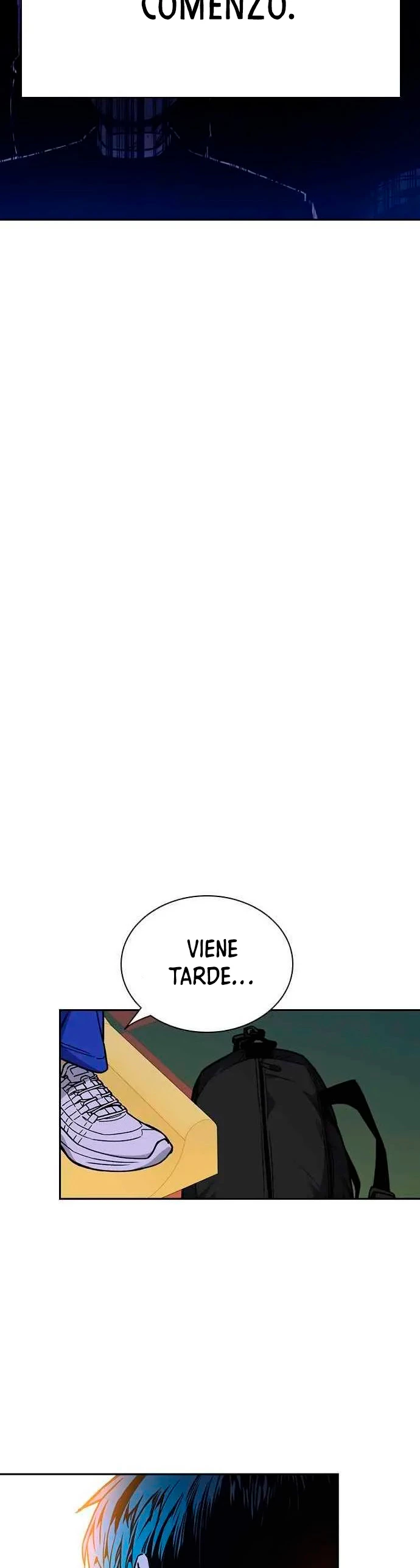 Grupo de Estudio > Capitulo 130 > Page 471