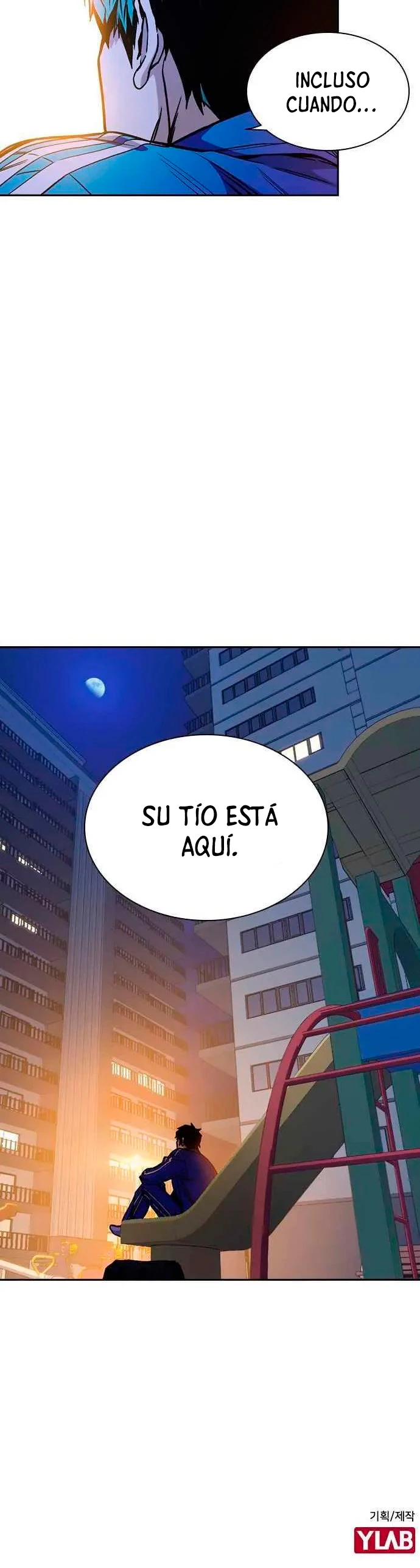 Grupo de Estudio > Capitulo 130 > Page 481