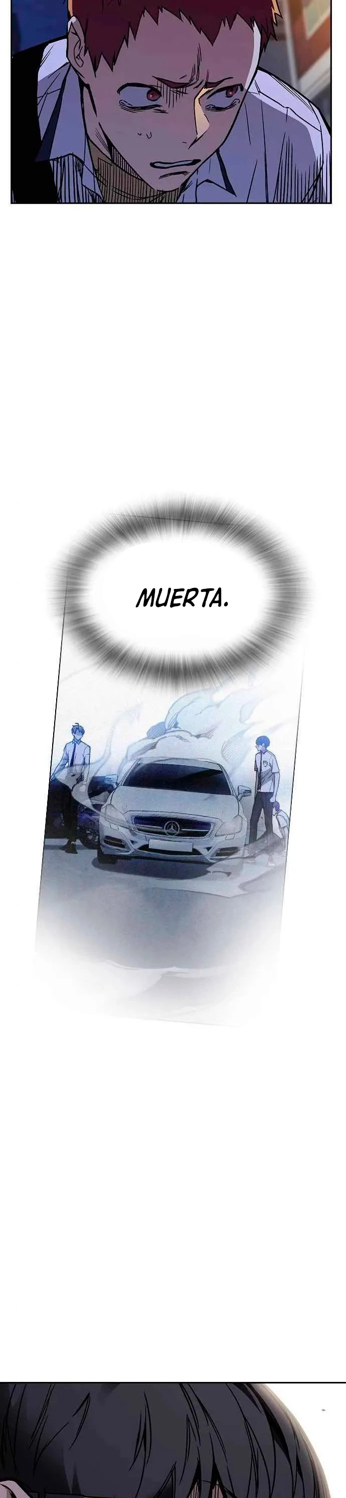 Grupo de Estudio > Capitulo 131 > Page 61