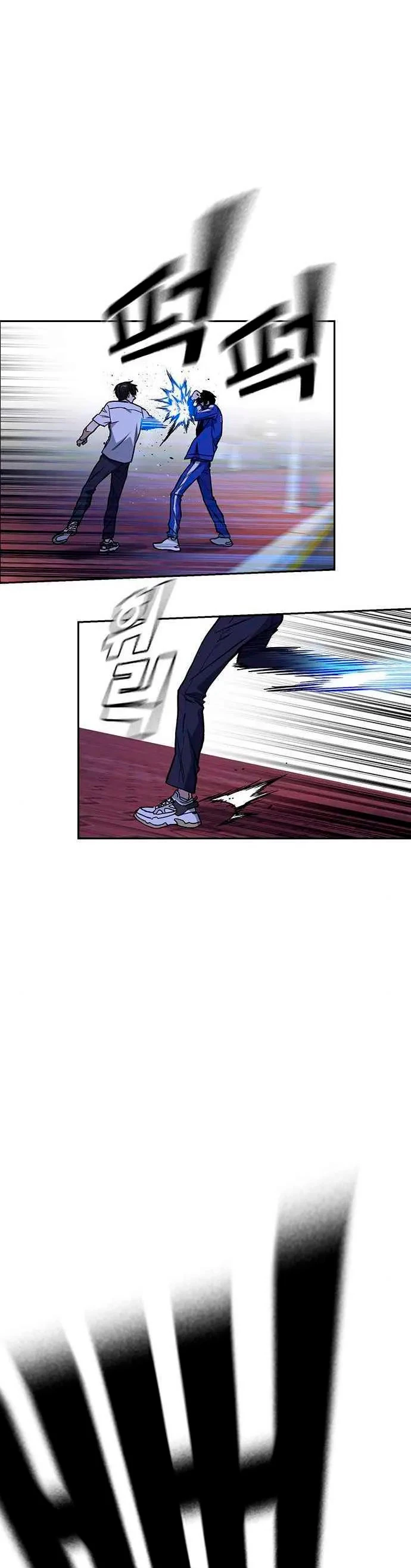 Grupo de Estudio > Capitulo 131 > Page 171