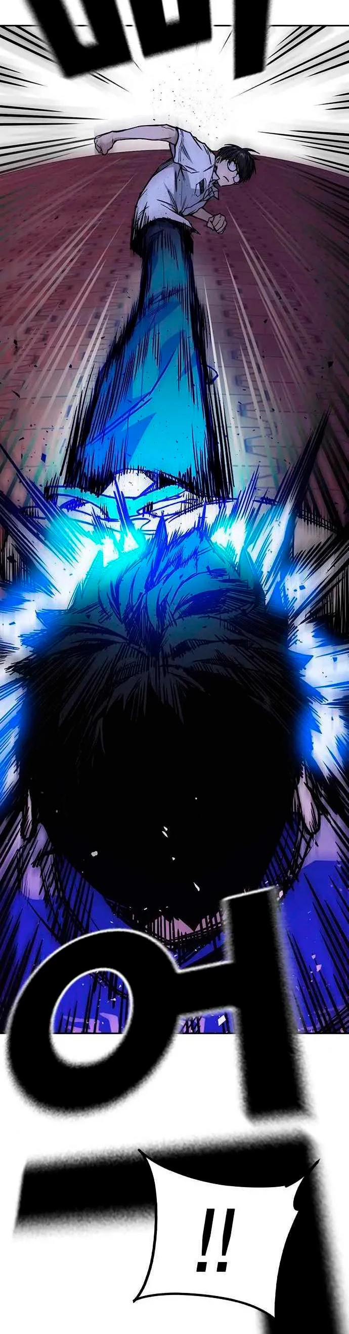 Grupo de Estudio > Capitulo 131 > Page 181